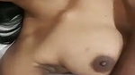 Cute Girlfriend Ki Pyaas Doggy Style Bujhaya