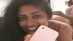 Cute Girlfriend Ki Pyaas Doggy Style Bujhaya