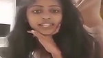 Cute Girlfriend Ki Pyaas Doggy Style Bujhaya