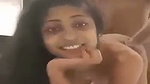 Cute Girlfriend Ki Pyaas Doggy Style Bujhaya