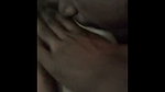 Cute Sexy Girlfriend Ka Full Chudai MMS Sex Video