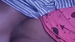 Dard Deke Bhabhi Ko Choda Aur Dost Se MMS Banwaya
