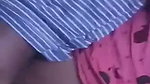 Dard Deke Bhabhi Ko Choda Aur Dost Se MMS Banwaya