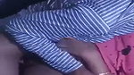 Dard Deke Bhabhi Ko Choda Aur Dost Se MMS Banwaya