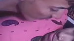 Dard Deke Bhabhi Ko Choda Aur Dost Se MMS Banwaya