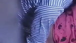 Dard Deke Bhabhi Ko Choda Aur Dost Se MMS Banwaya