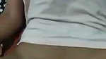 Dardbhari Chudai Pehli baar