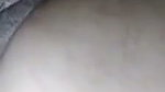 Dekhiye Kaise Es Pyari Si Ladki Ne Apni Chut Ko