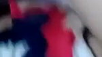 Dekhiye Kaise Es Pyari Si Ladki Ne Apni Chut Ko