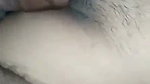 Desi BF Working Deep Into His GF Passage