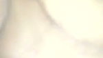 Desi Bhabhi Ki Zabardasht Chudai