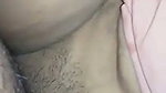 Desi Bhabhi Ki Zabardasht Chudai