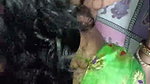Desi Bhabhi Ne Gand Marwaya With Hindi Audio