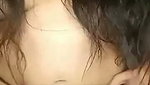 Desi Cam Girl Tango Model Showing Boobs