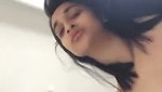 Desi Gf Ki Mast Lund Chusai Aur Riding