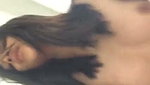 Desi Gf Ki Mast Lund Chusai Aur Riding