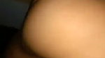 Desi GF Professional Ki Tarah Lund Ki Sawari Karti