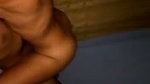 Desi GF Professional Ki Tarah Lund Ki Sawari Karti