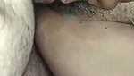 Desi Girl Boobs Heaved With Her Rapid Breathing
