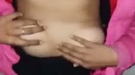 Desi girl Ki Bina Jhat Wali Chut Ki Chudai