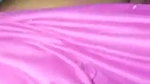 Desi girl Ki Bina Jhat Wali Chut Ki Chudai