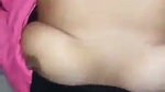 Desi girl Ki Bina Jhat Wali Chut Ki Chudai