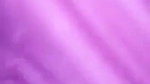 Desi girl Ki Bina Jhat Wali Chut Ki Chudai