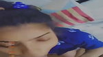 Desi Girl Lund Chus Ke Chudwati Hui Jarur Dekhen
