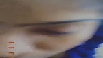 Desi Girl Lund Chus Ke Chudwati Hui Jarur Dekhen