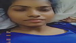 Desi Girl Lund Chus Ke Chudwati Hui Jarur Dekhen