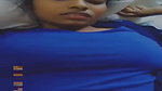 Desi Girl Lund Chus Ke Chudwati Hui Jarur Dekhen