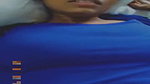 Desi Girl Lund Chus Ke Chudwati Hui Jarur Dekhen