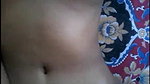 Desi Babe Divya Fingering Pussy – Movies