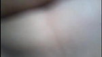 Desi Babe Divya Fingering Pussy – Movies