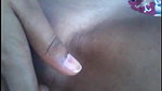 Desi Babe Divya Fingering Pussy – Movies