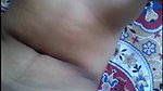 Desi Babe Divya Fingering Pussy – Movies