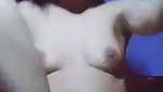 Desi Girl Masturbating