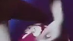 Desi Girl Masturbating