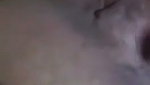 Desi Girl Masturbating