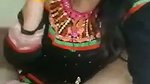 Desi Girl Ne Mota Lund Chut Me Aur Muh Me Liya