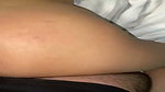 Desi Indian Girl Ki Gand Marai