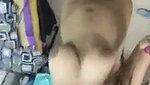 Desi Indian Ladki Nanga Dance Dikhati Hui