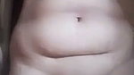 Desi Indian Lady Bra Utar Ke Apni Chuchi Aur Chut
