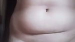 Desi Indian Lady Bra Utar Ke Apni Chuchi Aur Chut