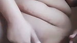Desi Indian Lady Bra Utar Ke Apni Chuchi Aur Chut
