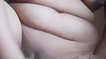 Desi Indian Lady Bra Utar Ke Apni Chuchi Aur Chut
