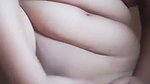 Desi Indian Lady Bra Utar Ke Apni Chuchi Aur Chut