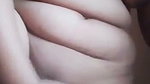 Desi Indian Lady Bra Utar Ke Apni Chuchi Aur Chut