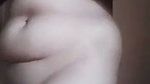 Desi Indian Lady Bra Utar Ke Apni Chuchi Aur Chut