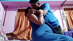 Devar Ka Lund Chuste Hue Bhabhi